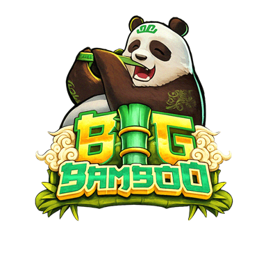 BetiBet Big Bamboo spilleautomat