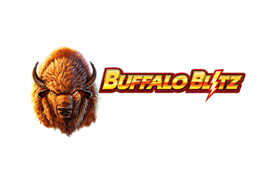 BetiBet Buffalo Blitz spilleautomat