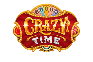 BetiBet Crazy Time live spillshow