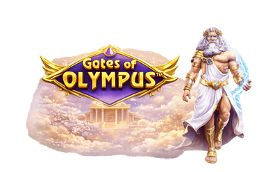 BetiBet Gates of Olympus spilleautomat