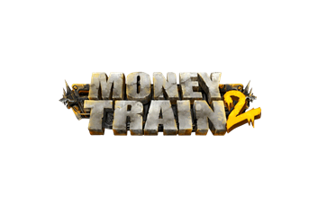 BetiBet Money Train 2 spilleautomat